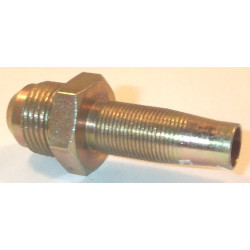 1.1/16 JIC M FOR 5/8 HOSE R/U